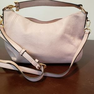 Michael Michael Kors Hobo Convertible Bag